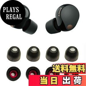 yzVSuRing C[s[X \j[p WF-1000xm5 p 8 ᔽE^ CK[h tB^[t Fit in the Case Չ ~ _炩 K t܂܏[d\ tBbg 