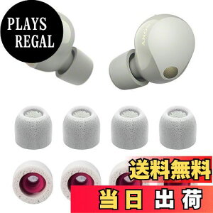 yzVSuRing C[s[X \j[p WF-1000xm5 p 8 ᔽE^ CK[h tB^[t Fit in the Case Չ ~ _炩 t܂܏[d\ tBbg 