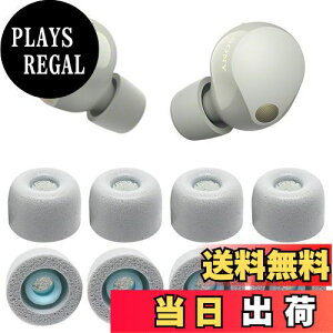 yzVSuRing C[s[X \j[p WF-1000xm5 p 8 ᔽE^ CK[h tB^[t Fit in the Case Չ ~ _炩 t܂܏[d\ tBbg 