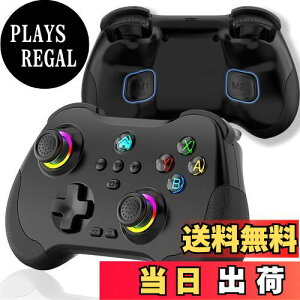yzPS4Rg[[  Megadream iPhone 15/Android/Switch/PS3/4/PC/eXf3/Y/S/XpCXRg[[Az[jAgK[bJ[ANEhQ[~OA}Nv