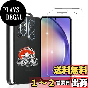 yzp Galaxy A54 5G SC-53D SCG21 KXtB 2 + p Galaxy A54 5G JtB 2 yKChgt YɎqfށz Ή SC-53D/SCG21 KX tB p A54 5g یtB Ϗ