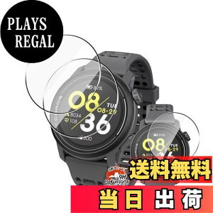 yzp COROSiJXjPACE 3 tB یtB y3Zbg YAGCɎqfށz p coros pace 3 KX tB ߗ ^ p coros pace 3 t یtB ϏՌ S