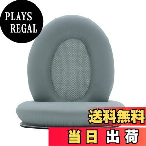 �y���������z�����p�C���[�p�b�hSrhythm�Ή��o�[�W����NC25/NC35�C���[�p�b�h�\�t�g�v���e�C���烁�����[�X�|���W�������e�i���X�L�b�g(�y�p�[�~���g�O���[��)�ł�