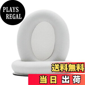 �y���������z�����p�C���[�p�b�hSrhythm�Ή�NC25/NC35�C���[�p�b�h�\�t�g�v���e�C���烁�����[�X�|���W����C�L�b�g(�z���C�g)