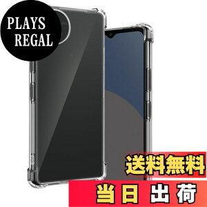 yzp AQUOS Wish 4 / SH-52E P[X \tgTPU ČRMILKi 菝h~ p Wish 4 Jo[ ^ y wh~ ϖh~ p AQUOS Wish4 P[X 蒠^ UMH CX[dΉ p SH-52E 