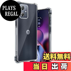 yzp Moto G64 5G / G64y 5G P[X \tgTPU ČRMILKi 菝h~ p Moto G64 Jo[ ^ y wh~ ϖh~ p Moto G64y 5G P[X 蒠^ UMH CX[dΉ p g
