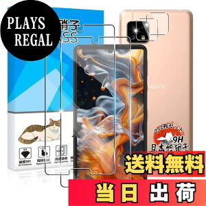 yzp AQUOS sense4 / sense4 lite / sense5G KXtB 2 + JtB 2 yYɎqfށz p ANIXZX4 tB dx9H p sense4/sense4 lite/sense5G یtB ϏՌ p 