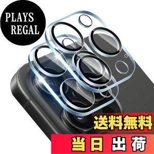 yzp iPhone 15 Pro / iPhone15 Pro Max YیtBy2z YAGCɎqf Ή ACtH15v / 15v}bNX JtB 9Hdx 苭KX YtB