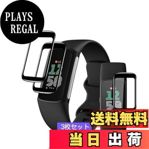 yzp Fitbit Charge6 / Fitbit Charge5 KXtB یtB PET Yf@ 3DȖ y3Zbg YAGCɎqfށz p Fitbit Charge6 KX tB ߗ ^ p Fitbit