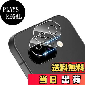 yzp Google Pixel 9A YیtBy2z YAGCɎqf Ή Pixel 9A JtB 9H\ʍdx KX YtB Sʕی ϏՌ p O[OsNZ9A t