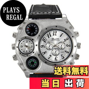 yzLancardo rv Y h X|[cEHb` U[xgNI[cv @\ fA^C RpX xj t@bV 傫  ubN Vo[