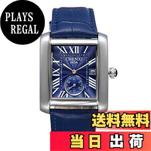 yzLancardo rv Y {NI[c h Vv U[xg AiO\ XNGAtFCX [}\ u[ AeB[N JWA NX}X VN vZb