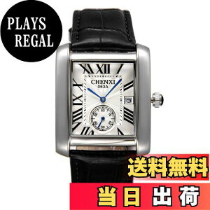 yzLancardo rv Y h {NI[c U[xg AiO\ XNGAtFCX [}\ VvEIb` ubN AeB[N JWA NX}X VN