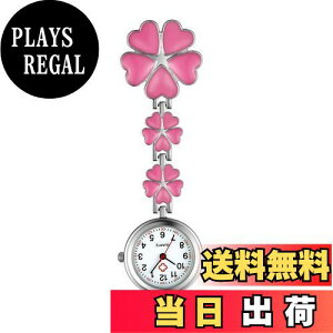 yzLancardo i[XEHb` Nbv v Ōt Ԃт i[X tv |PbgEHb` AiO v[g