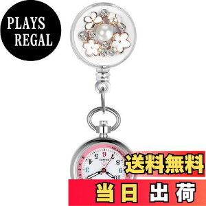 yzLancardo i[XEHb` v Ōt NbvEHb` Lяk p[  fB[X v AiO v |PbgEHb` Ō̓ v[gœK