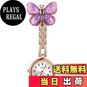 yzLancardo  i[XEHb` Nbv v Ōt i[X tv  AiO |PbgEHb` v 킢 Ō̓ Ōt ۈm v[gœK