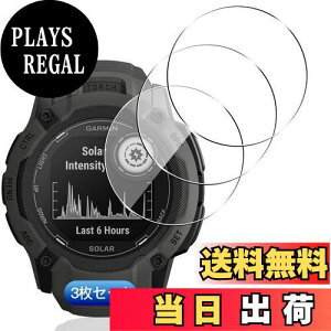 yzy 3Zbgz Ή Garmin Instinct 2X Dual Power/Instinct 2X Dual Power Tactical Edition KXtB 3 y{Ɏqfލ̗p z Ή K[~Instinct 2X KX tB Ή Garmin Inst