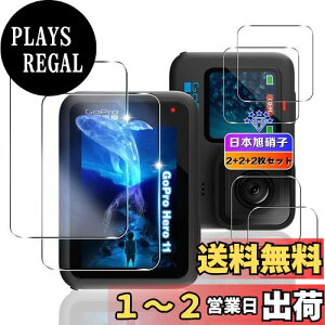 yzy6Zbgz Ή Gopro Hero 12 / Hero 11 / Hero 10 / Hero 9 Black KXtB 4 + YیtB 2 y {Ɏq z Ή Gopro Hero12/11/10/9 Black tB یtB t 
