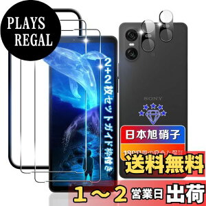 yzy 2+2Zbgz Ή Xperia 10 VI KXtB 2+ YtB 2 y{Ɏqfލ̗p dx9H Uh~ z Ή GNXyA10 VI tB KX t Xperia 10VI 