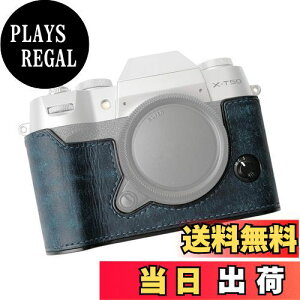 yzIborrys JP[X A Ή FUJI xm X-T50 ?  {v JJo[ JobO ? tv{+^x[Xv[g2-in-1fUC (gu[)