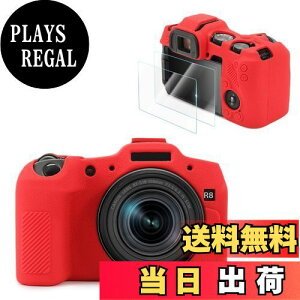 yzVOVMOEYA Lm CANON EOS R8ƌ JیP[X[KXtB2t 9H 0.25mm]AEOS R8{fBP[X \tgȃVR ~[XJJo[ y Sʕ