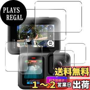 yzy{ɎqzΉ GoPro HERO13 KXtB tیtB Ή gopro hero 13 black JYیtB ߗ tی dx9H ϏՌ Uh~ ^ P[XɊ