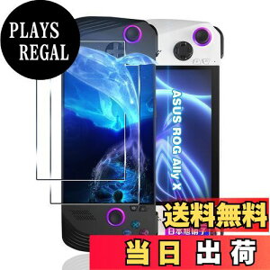 yzywnunbg 2Zbgz Ή ASUS ROG Ally X KXtB 2 2024 7C` y{Ɏqfލ̗p dx9H Uh~ z Ή ROG Ally X KX tB Ή RC72LA یtB t 