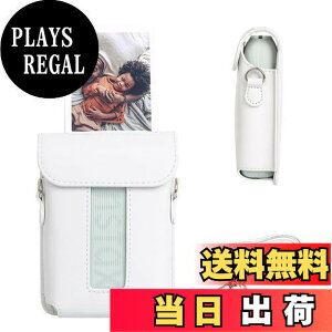 �y���������zVOVMOEYA For Mini Link 3 �X�}�z�v�����^�[�A link3���[�o�b�O FUJI Link 3 �ی�J�o�[ PU���U�[ �S�ʕی� �}�C�N���t�@�C�o�[�C���i�[ ���߉\�ȃV�����_�[�X�g���b�v�t�� �֗��Ȏ��C�o