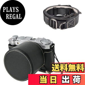 yzVOVMOEYA JP[X For X-M5CYLbvt Xgbvt Fuji XM5{fBP[X For XM5 JP[X X-M5 JیJo[ PUU[ DlWt ʊJ dr S