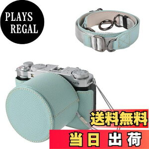 yzVOVMOEYA JP[X For X-M5CYLbvt Xgbvt Fuji XM5{fBP[X For XM5 JP[X X-M5 JیJo[ PUU[ DlWt ʊJ dr S