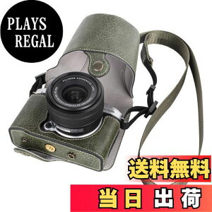 yzVOVMOEYA JP[X For X-M5CtgJo[t Xgbvt Fuji XM5{fBP[X For XM5 JP[X X-M5 [P[X PUU[ Sʕی Xibv{^ 삪ȒP|O[