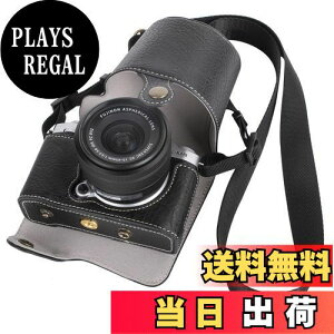 yzVOVMOEYA JP[X For X-M5CtgJo[t Xgbvt Fuji XM5{fBP[X For XM5 JP[X X-M5 [P[X PUU[ Sʕی Xibv{^ 삪ȒP|ub