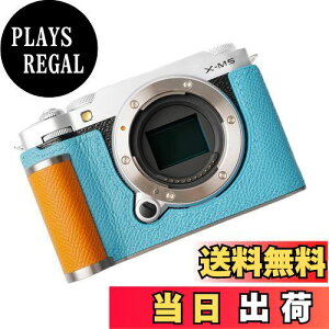 yzIborrys(AC{[Y) - FUJI X-M5 XM5ɓKJp{vn[tP[X - nhCh - gbvC[{v{fB + ^x[Xv[g + nhVN 3-in-1fUC (I