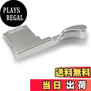 �y���������zIborrys-�Ή� FUJI �x�m X100VI �J���� ��p �e�w �A�b�v �O���b�v �e�w�n���h�� �z�b�g�V���[ �T���O���b�v ? �Ɛ�I�ȃ��g���Ȋ���~�ߖ͗l�݌v?�J�����z�[���h�������߂� (�V���o