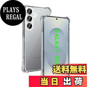 �y���������z�Ή� Galaxy S25 5G �P�[�X ��p �����o�b�N�J�o�[ �_��TPU�f�� �S�ʕی� �ϏՌ� �����h�~ ���菝�h�~ �Ή� �M�����N�V�[ S25 �ی�P�[�X �ČRMIL�K�i �U�M���H ���ς��ɂ��� ���C����