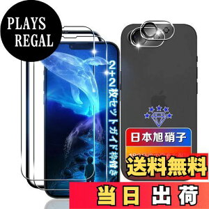 yzywnunbg 2+2Zbgz Ή iPhone 16E KXtB 2+ YtB 2 y{Ɏqfލ̗p KChgtz p ACtH 16E KXtB p iphone16E tیt