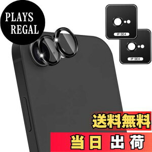 yzywnunbg 2Zbgz Ή iPhone 16E JtB 2 y{Ɏqfލ̗p dx9H Uh~ z Ή ACtH 16E YtB JیtB YیtB 