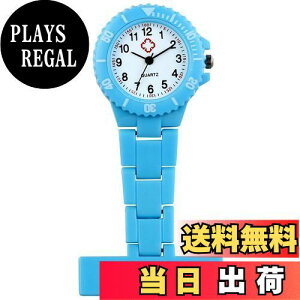 yzLancardo i[XEHb` Ōtp ^v XeXxg v jp AiO\ u[ [|[`t