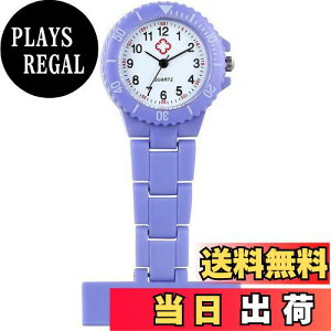 yzLancardo i[XEHb` Ōtp ^v XeXxg v jp AiO\ p[v [|[`t