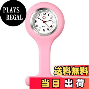 yzLancardo i[XEHb` Ōtp v Nbv jp 킢 ₷ fB[X ۂJo[ 4F v[g a