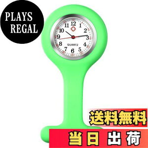 yzLancardo i[XEHb` Ōtp v Nbv jp 킢 ₷ fB[X ۂJo[ 4F v[g a