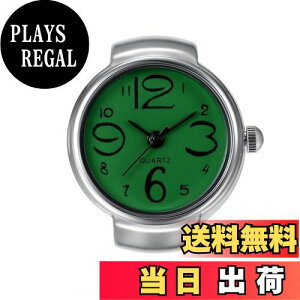yzLancardo w v OEHb` t[TCY Ov wփEHb` Y fB[X AiO ₷