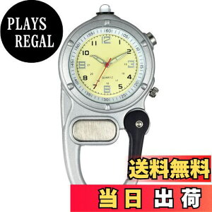 yzLancardo JriEHb` AiO Nbv v i[XEHb`  Jri v L[z_[ d ʊw ʋ AEghA