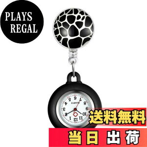 yzLancardo i[X v VREHb` AiO Nbv Lяk i[XEHb` P[XO\ v |PbgEHb` v[g