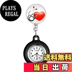 yzLancardo i[XEHb` Ōtv v |PbgEHb` VR O\ L\ Y fB[X 킢 n[g ۈm m jp v[g ub