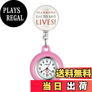 yzLancardo i[XEHb` Ōtv v |PbgEHb` VR O\ L\ Y fB[X 킢 Save Lifes ۈm m jp v[g sN