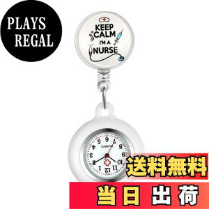 yzLancardo i[XEHb` Ōtv v |PbgEHb` VR O\ L\ Y fB[X 킢 Keep Calm ۈm m jp v[g zC