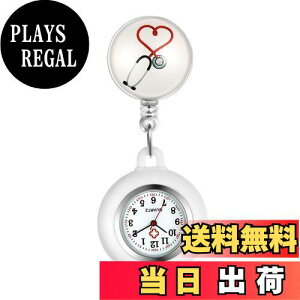 yzLancardo i[XEHb` Ōtv v |PbgEHb` VR O\ L\ Y fB[X 킢 n[gf ۈm m jp v[g 