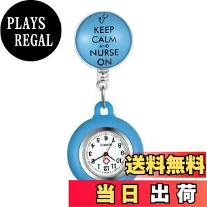 yzLancardo i[XEHb` Ōtv v |PbgEHb` VR O\ L\ Y fB[X 킢 Keep Calm ۈm m jp v[g u[