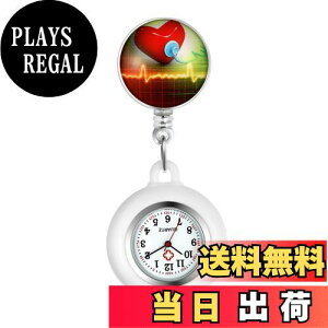yzLancardo i[XEHb` Ōtv v |PbgEHb` VR O\ L\ Y fB[X 킢 f ۈm m jp v[g zC